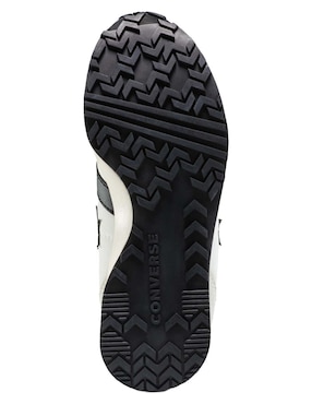 Tenis Converse para niño Omega Trainer Ox