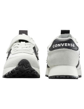 Tenis Converse para niño Omega Trainer Ox
