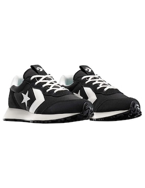 Tenis Converse para niño Omega Trainer Ox