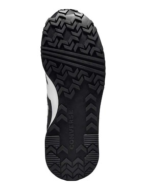 Tenis Converse para niño Omega Trainer Ox