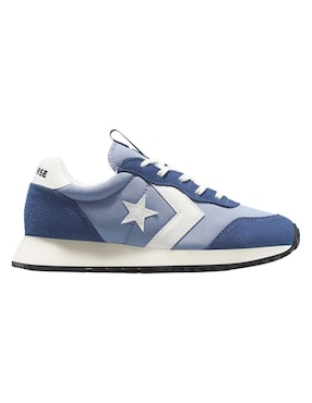 Tenis Converse para niño Varsity