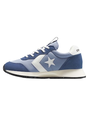 Tenis Converse para niño Varsity
