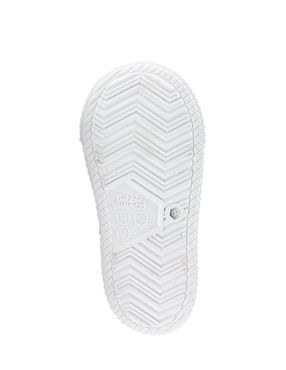 Tenis Bubble Gummers para niño Casual