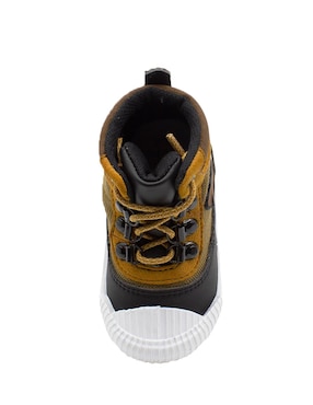 Tenis Bubble Gummers para niño Casual