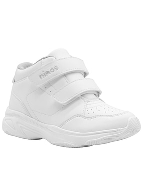 Tenis Ninos para niño Trendy