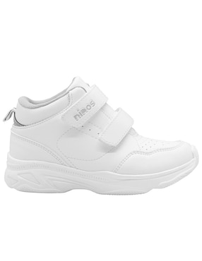 Tenis Ninos para niño Trendy