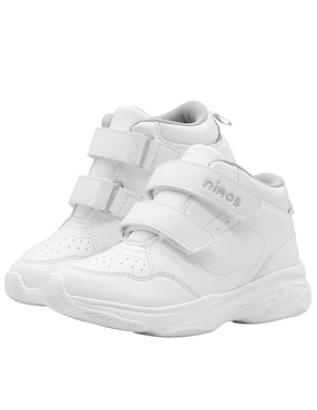 Tenis Ninos para niño Trendy