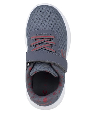 Tenis Charly para niño