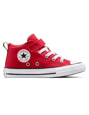 Tenis Converse para niño Sport Varsity - T2S
