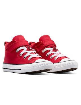 Tenis Converse para niño Sport Varsity - T2S
