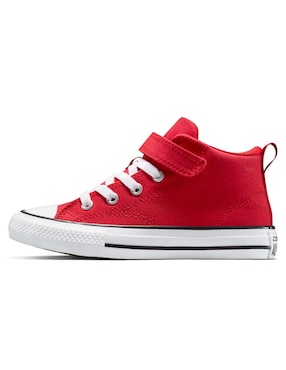Tenis Converse para niño Sport Varsity - T2S
