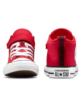 Tenis Converse para niño Sport Varsity - T2S