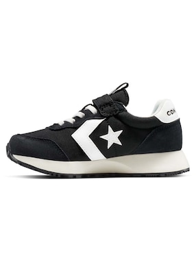 Tenis Converse para niño Omega Trainer Ox