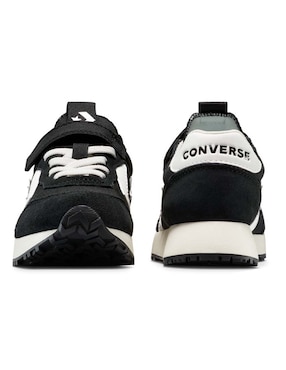 Tenis Converse para niño Omega Trainer Ox