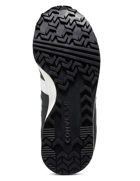 Tenis Converse para niño Omega Trainer Ox
