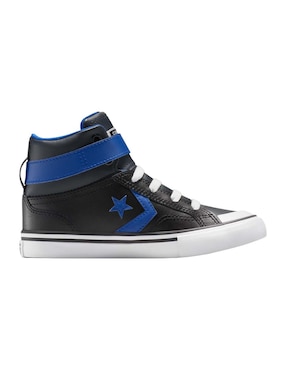 Tenis Converse para niño Varsity
