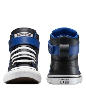 Tenis Converse para niño Varsity