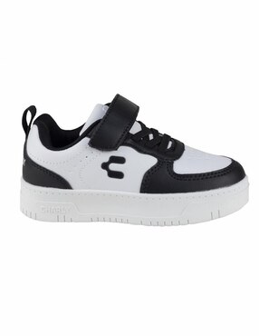Tenis Charly para niño