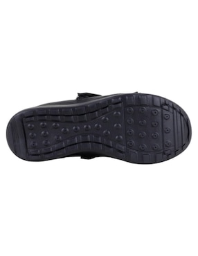 Zapato Rbcollection Rbsoul de piel para niña
