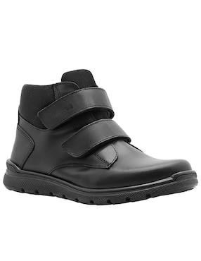 Zapato Ninos Trendy para niño