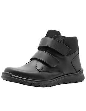 Zapato Ninos Trendy para niño