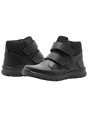Zapato Ninos Trendy para niño
