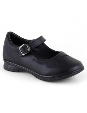 Zapato Rbcollection Rbvegano para niña