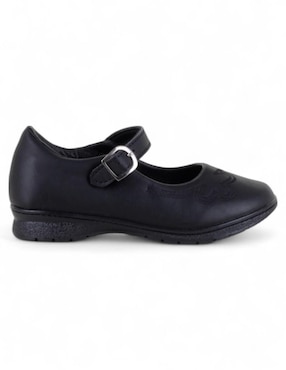 Zapato Rbcollection Rbvegano para niña