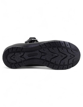 Zapato Rbcollection Rbvegano para niña