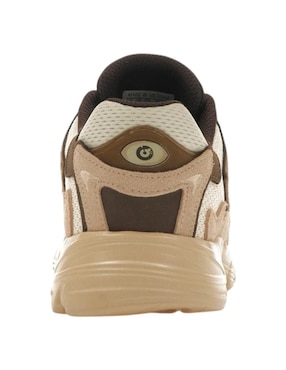 Tenis Adidas para niño Bad Bunny Response Cl