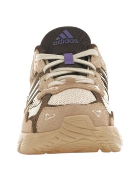 Tenis Adidas para niño Bad Bunny Response Cl