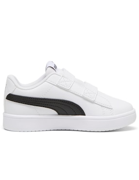 Tenis Puma para niño Rickie Classic V Ps