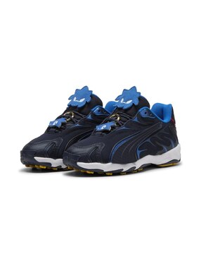 Tenis Puma para niño Inhale Sonic Jr Sonic