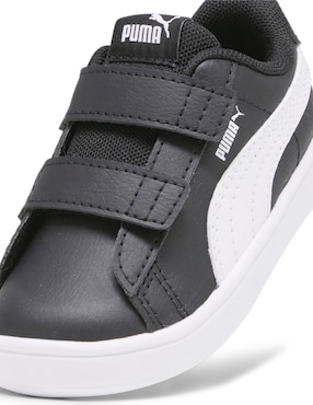 Tenis Puma para niño Rickie Classic V Inf