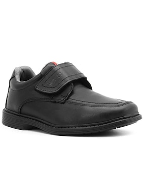 Zapato Vavito Trendy para niño