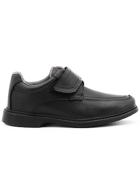 Zapato Vavito Trendy para niño