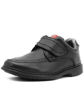 Zapato Vavito Trendy para niño