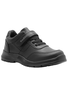 Zapato Bambino Trendy para niño