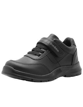 Zapato Bambino Trendy para niño