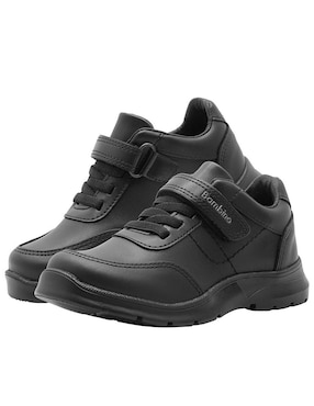 Zapato Bambino Trendy para niño