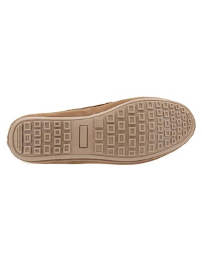 Zapato That's It para niño