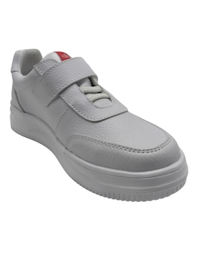 Tenis Chabelo para niño