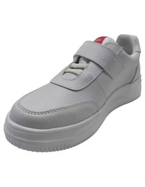 Tenis Chabelo para niño