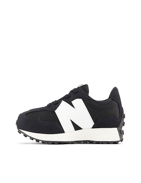 Tenis New Balance para niño S225