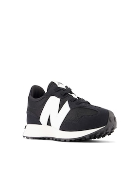Tenis New Balance para niño S225
