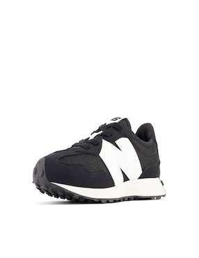 Tenis New Balance para niño S225