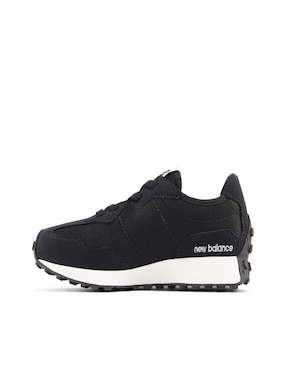 Tenis New Balance para niño S225