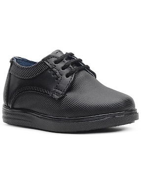 Zapato Ninos Trendy para niño