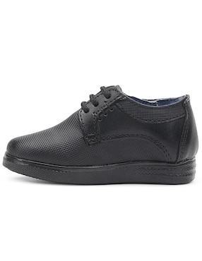 Zapato Ninos Trendy para niño