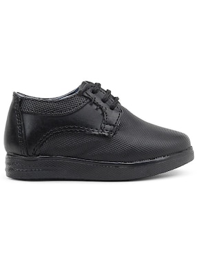 Zapato Ninos Trendy para niño